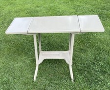 Vtg metal typewriter for sale  Appleton