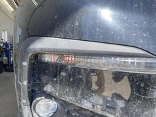 Used turn signal for sale  Effingham