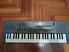 Yamaha portasound 100 usato  Roma