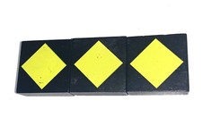 Qwirkle replacement oem for sale  Coatesville