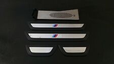 1y281 072 bmw gebraucht kaufen  Hanau