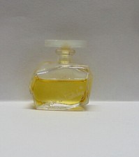 Vintage tatiana diane for sale  Harbor Springs