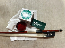 Gagliano stars cello for sale  Washington