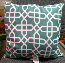 Sunbrella upholstery fabric for sale  Dahlonega