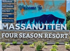 August 2025 bed for sale  Ashburn