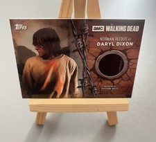 The walking dead gebraucht kaufen  Sande