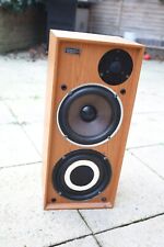 Vintage retro celestion for sale  MANNINGTREE