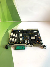 Gildemeister zp186 aes usato  Vittuone
