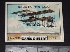1936 chrome cafes d'occasion  Expédié en Belgium