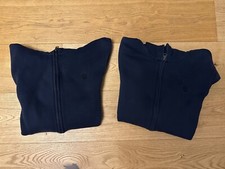 Star sweatjacke kapuze gebraucht kaufen  Konstanz