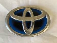 Oem 2010 2015 for sale  Glendale