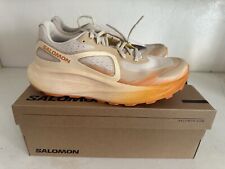 Salomon glide max for sale  Shipping to Ireland