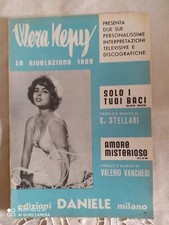 Wera nepy solo usato  Chivasso