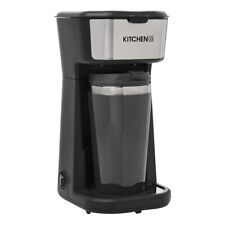 Kitchen single coffee for sale  Collierville