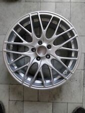 audi bbs wheels for sale audi bbs wheels for sale NEWTON AYCLIFFE