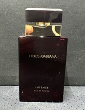 Dolce gabbana femme d'occasion  Expédié en Belgium