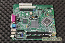 Placa-mãe Dell Optiplex 780 200DY 0200DY placa de sistema, usado comprar usado  Enviando para Brazil