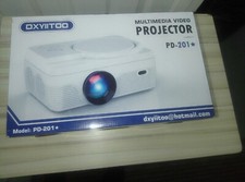 infocus for sale  WARWICK