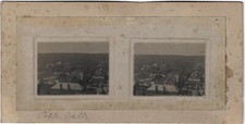 Original photo c1900 d'occasion  Expédié en Belgium