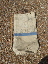 Ww2 national service for sale  ASHFORD