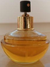Parfum avon moonwind gebraucht kaufen  Deggendorf