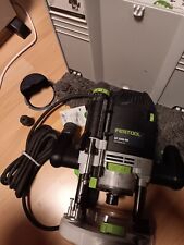 festool of2200 gebraucht kaufen  Stuttgart