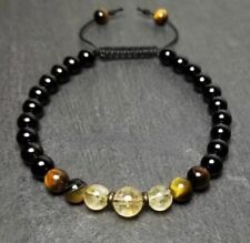 Stunning tigers eye for sale  WOLVERHAMPTON