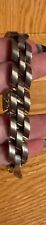Vintage platinum stainless for sale  Dubuque