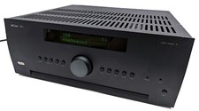 Arcam fmj 420w for sale  Coventry