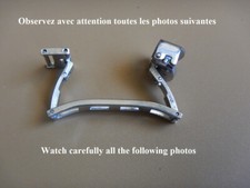 For 18mm triple d'occasion  Expédié en Belgium