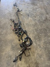 2004 Ford F-250 6.0L Diesel XLT chicote de fios automático 4x4 comprar usado 2004 Ford F-250 6.0L Diesel XLT chicote de fios automático 4x4 comprar usado  Enviando para Brazil