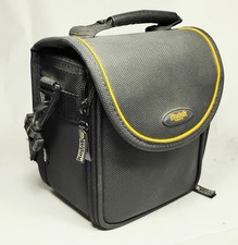Vintage kodak black for sale  Port Charlotte