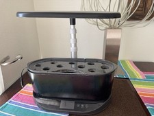 Aerogarden bounty basic for sale  Scottsdale