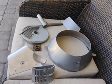 Kitchenaid mixer part for sale  Orlando