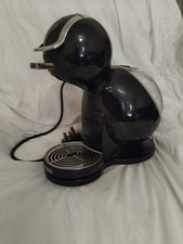 Longhi dolce gusto for sale  CHATTERIS