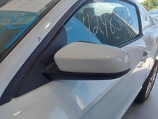 Espelho de visão lateral driver Power Spotter vidro pintado compatível com 13-14 Mustang 3014860, usado comprar usado Espelho de visão lateral driver Power Spotter vidro pintado compatível com 13-14 Mustang 3014860, usado comprar usado  Enviando para Brazil