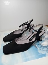 Peter kaiser slingback gebraucht kaufen  Rastatt