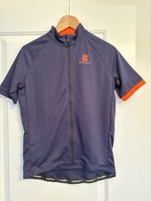 Boardman short sleeve for sale  BIRMINGHAM