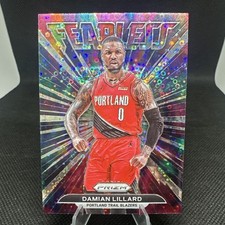 2021 panini prizm for sale  Livermore