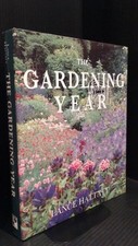 Gardening year lance for sale  ROSSENDALE