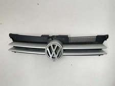 Calandra maschera griglia usato Calandra maschera griglia usato  San Giovanni in Marignano