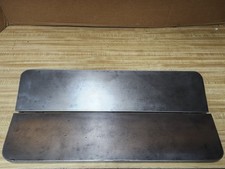 Delta rockwell homecraft for sale  Theodosia