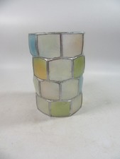 Vintage pastel colours for sale Vintage pastel colours for sale  TIVERTON