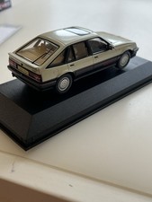 vanguards vauxhall cavalier for sale vanguards vauxhall cavalier for sale TARPORLEY