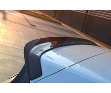 Maxton design heck gebraucht kaufen  Prüm