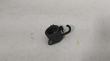 collettore honda cn 250 usato collettore honda cn 250 usato Chignolo Po