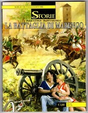 Storie 2015 la usato  Ariccia