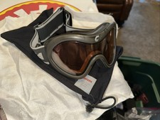 Carrera sunglasses ski for sale  Lawrence