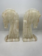 Vtg trojan horse for sale  Bishop