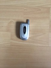 Samsung sgh 450 gebraucht kaufen  Heilbronn